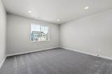 6636 Spring Snow Ln - Photo 18