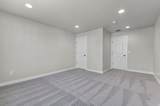 6636 Spring Snow Ln - Photo 19
