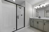 6636 Spring Snow Ln - Photo 20