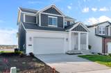 6636 Spring Snow Ln - Photo 3