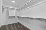 6636 Spring Snow Ln - Photo 21