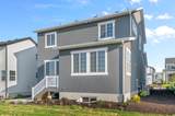 6636 Spring Snow Ln - Photo 4