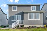 6636 Spring Snow Ln - Photo 5