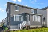 6636 Spring Snow Ln - Photo 6