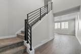6636 Spring Snow Ln - Photo 7