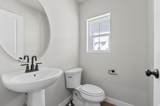 6636 Spring Snow Ln - Photo 8