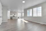 6636 Spring Snow Ln - Photo 9