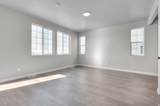 6636 Spring Snow Ln - Photo 10