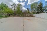 598 Hollow Creek Rd - Photo 101