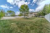 598 Hollow Creek Rd - Photo 102