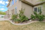 598 Hollow Creek Rd - Photo 103