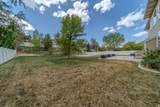 598 Hollow Creek Rd - Photo 104