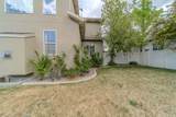 598 Hollow Creek Rd - Photo 105