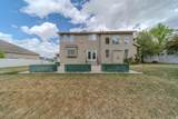 598 Hollow Creek Rd - Photo 106