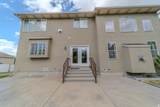 598 Hollow Creek Rd - Photo 107