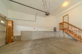598 Hollow Creek Rd - Photo 108