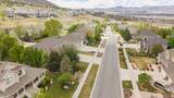 598 Hollow Creek Rd - Photo 109