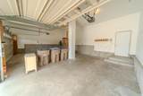 598 Hollow Creek Rd - Photo 110