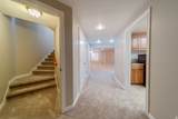 598 Hollow Creek Rd - Photo 37
