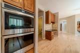 598 Hollow Creek Rd - Photo 38