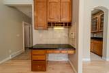 598 Hollow Creek Rd - Photo 39