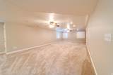 598 Hollow Creek Rd - Photo 40