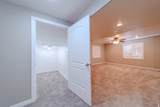 598 Hollow Creek Rd - Photo 41