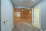 598 Hollow Creek Rd - Photo 42