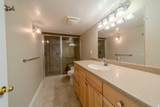598 Hollow Creek Rd - Photo 43