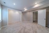 598 Hollow Creek Rd - Photo 44
