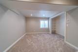 598 Hollow Creek Rd - Photo 45