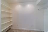 598 Hollow Creek Rd - Photo 46