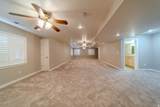 598 Hollow Creek Rd - Photo 47