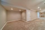 598 Hollow Creek Rd - Photo 48