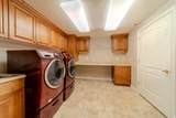 598 Hollow Creek Rd - Photo 49