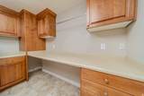 598 Hollow Creek Rd - Photo 50