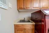 598 Hollow Creek Rd - Photo 51