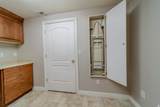 598 Hollow Creek Rd - Photo 52