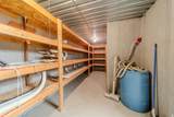 598 Hollow Creek Rd - Photo 53