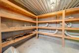 598 Hollow Creek Rd - Photo 54