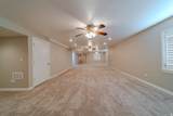 598 Hollow Creek Rd - Photo 55