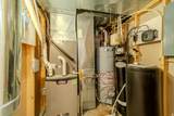 598 Hollow Creek Rd - Photo 56