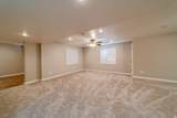 598 Hollow Creek Rd - Photo 57