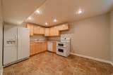 598 Hollow Creek Rd - Photo 58