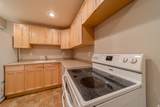 598 Hollow Creek Rd - Photo 59
