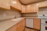 598 Hollow Creek Rd - Photo 60