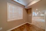 598 Hollow Creek Rd - Photo 61
