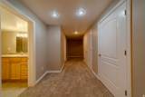 598 Hollow Creek Rd - Photo 62