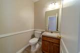 598 Hollow Creek Rd - Photo 64