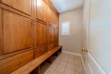 598 Hollow Creek Rd - Photo 65